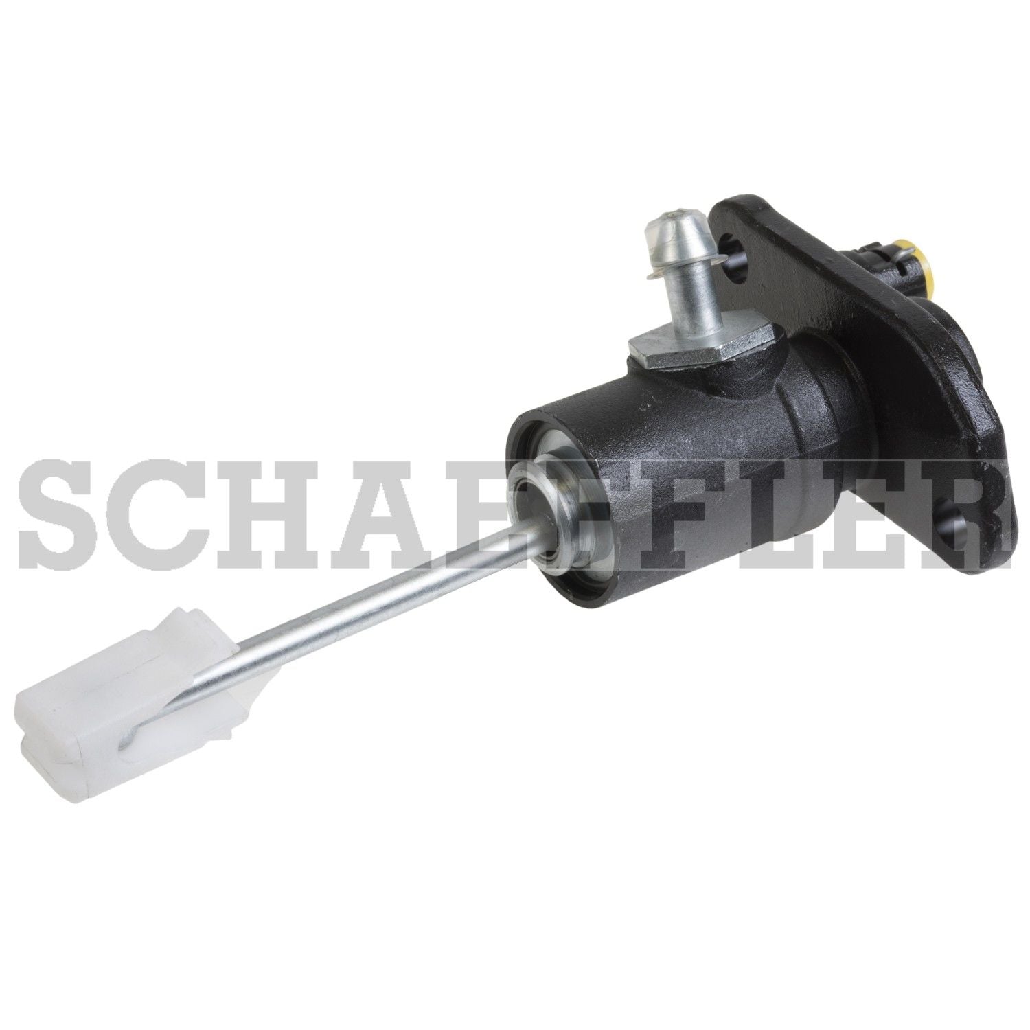 luk clutch master cylinder  frsport lmc417