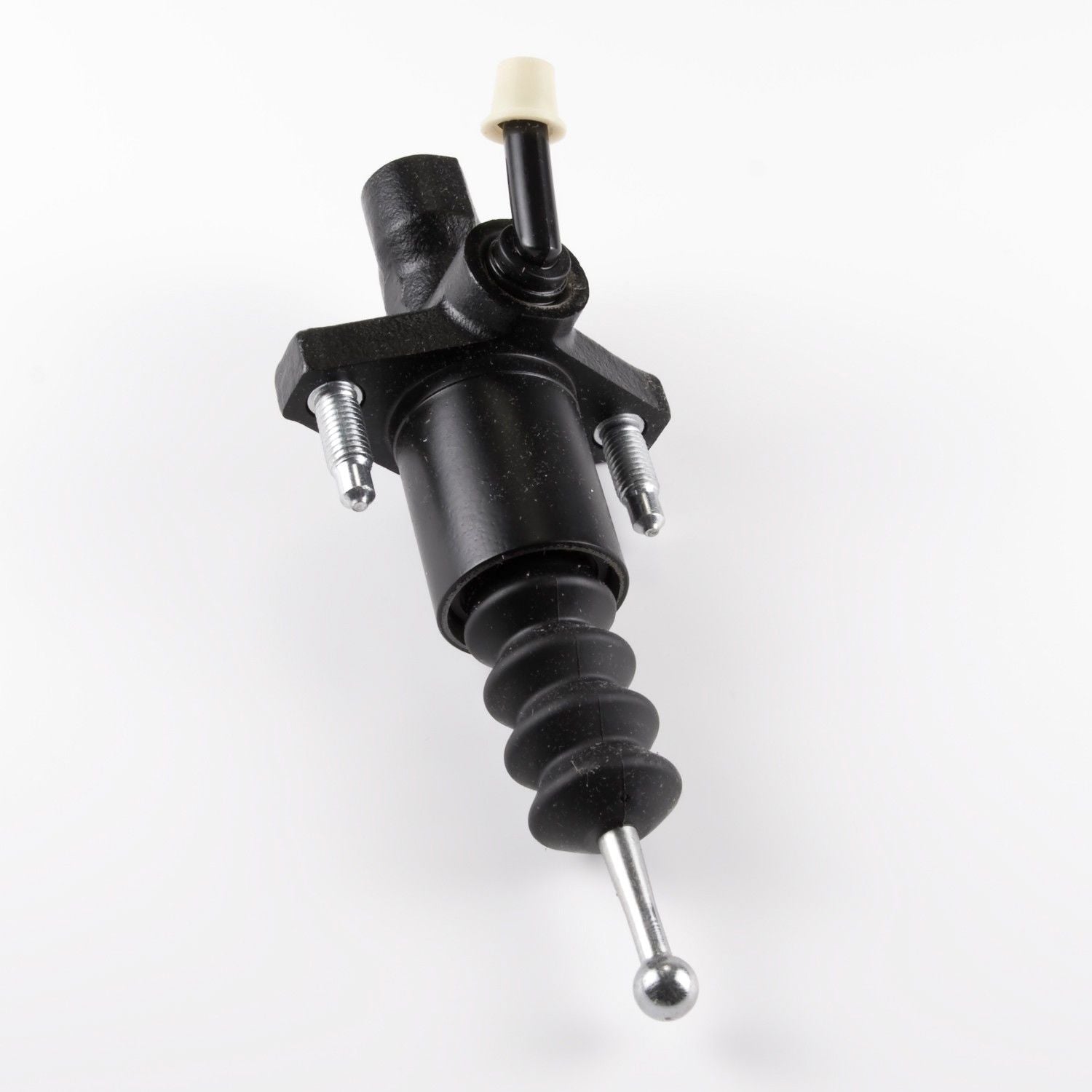 LuK Clutch Master Cylinder  top view frsport LMC427