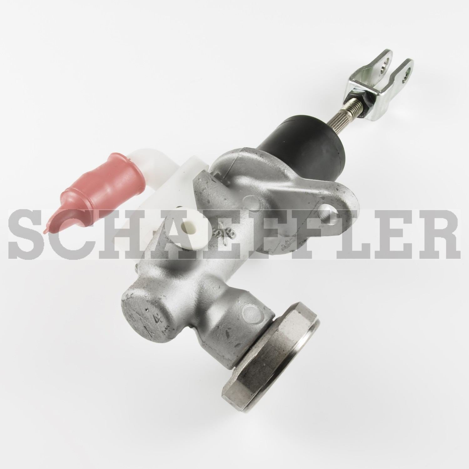 luk clutch master cylinder  frsport lmc440