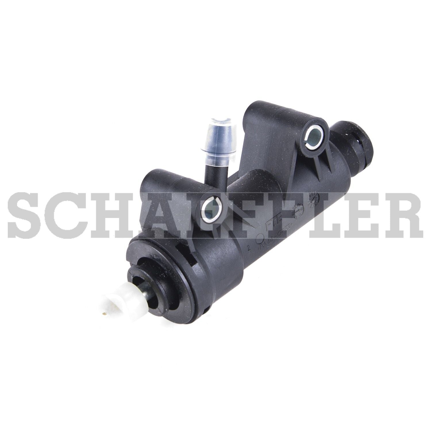 luk clutch master cylinder  frsport lmc454