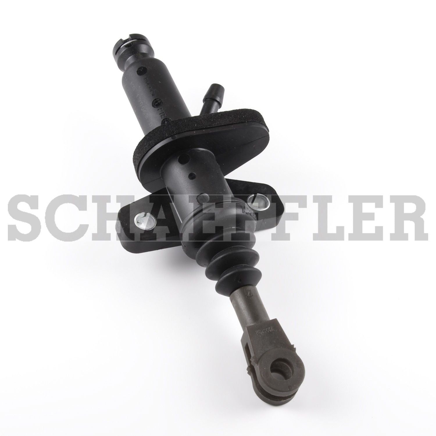 luk clutch master cylinder  frsport lmc456