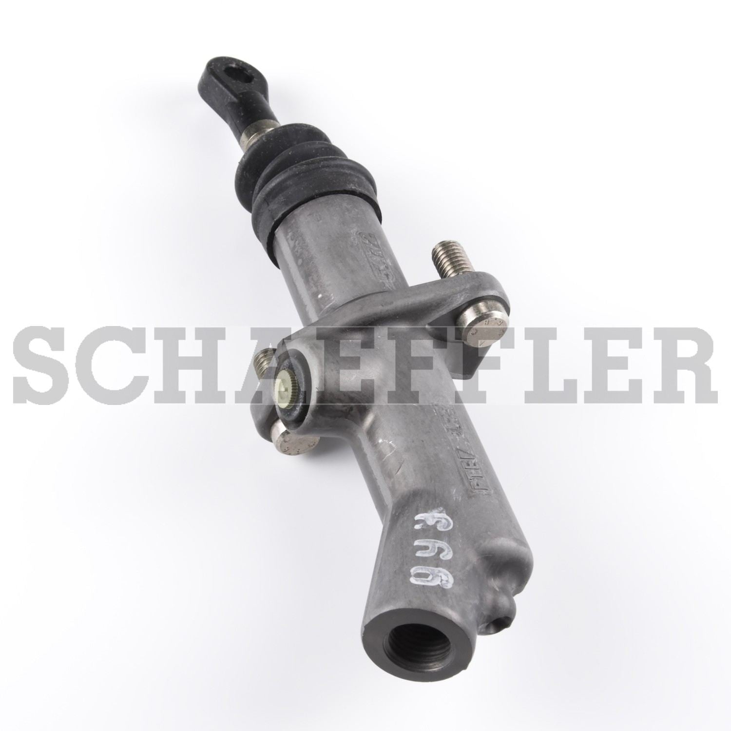 luk clutch master cylinder  frsport lmc462