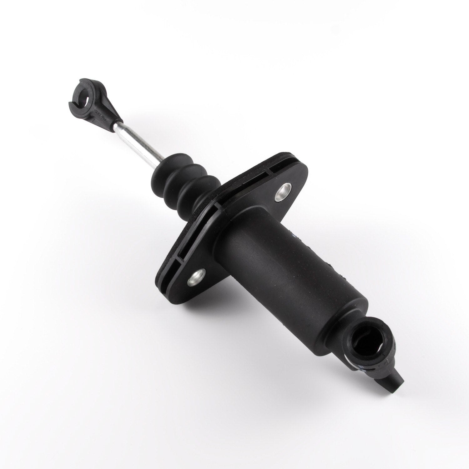 LuK Clutch Master Cylinder  top view frsport LMC465