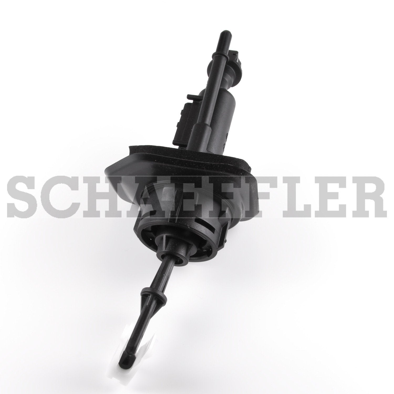 luk clutch master cylinder  frsport lmc467