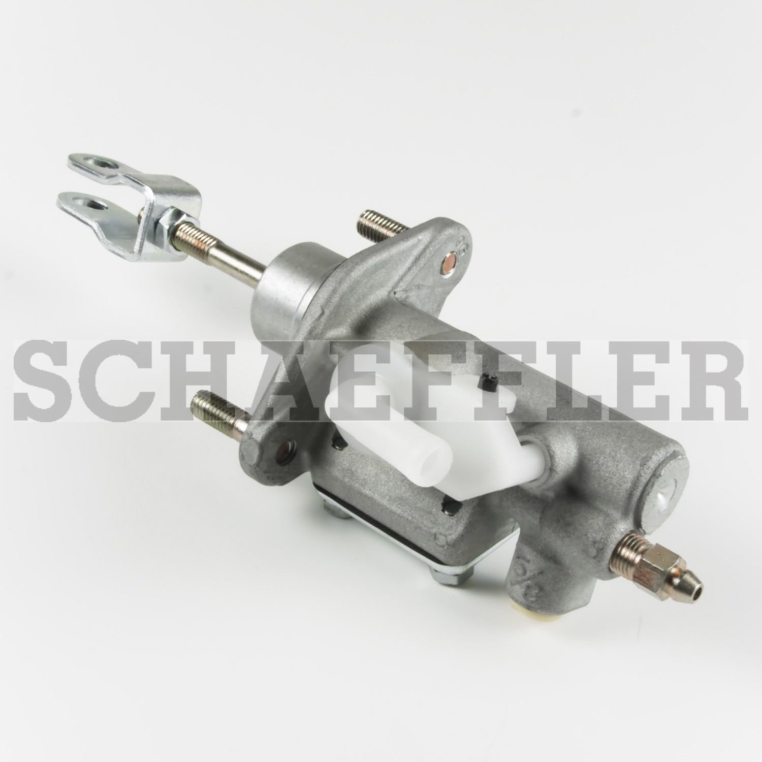 luk clutch master cylinder  frsport lmc470