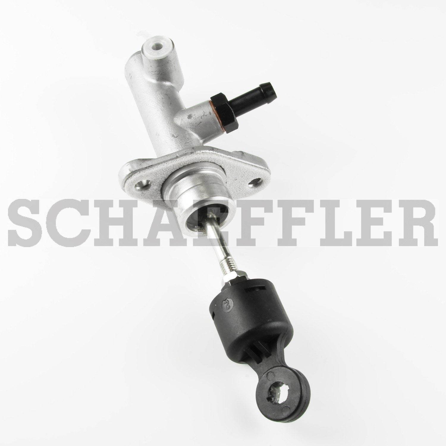 luk clutch master cylinder  frsport lmc473