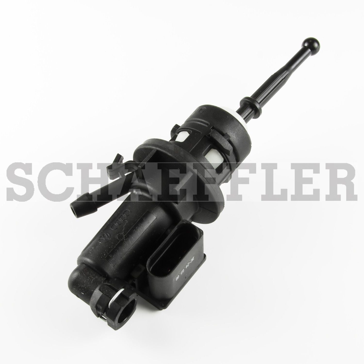 luk clutch master cylinder  frsport lmc474