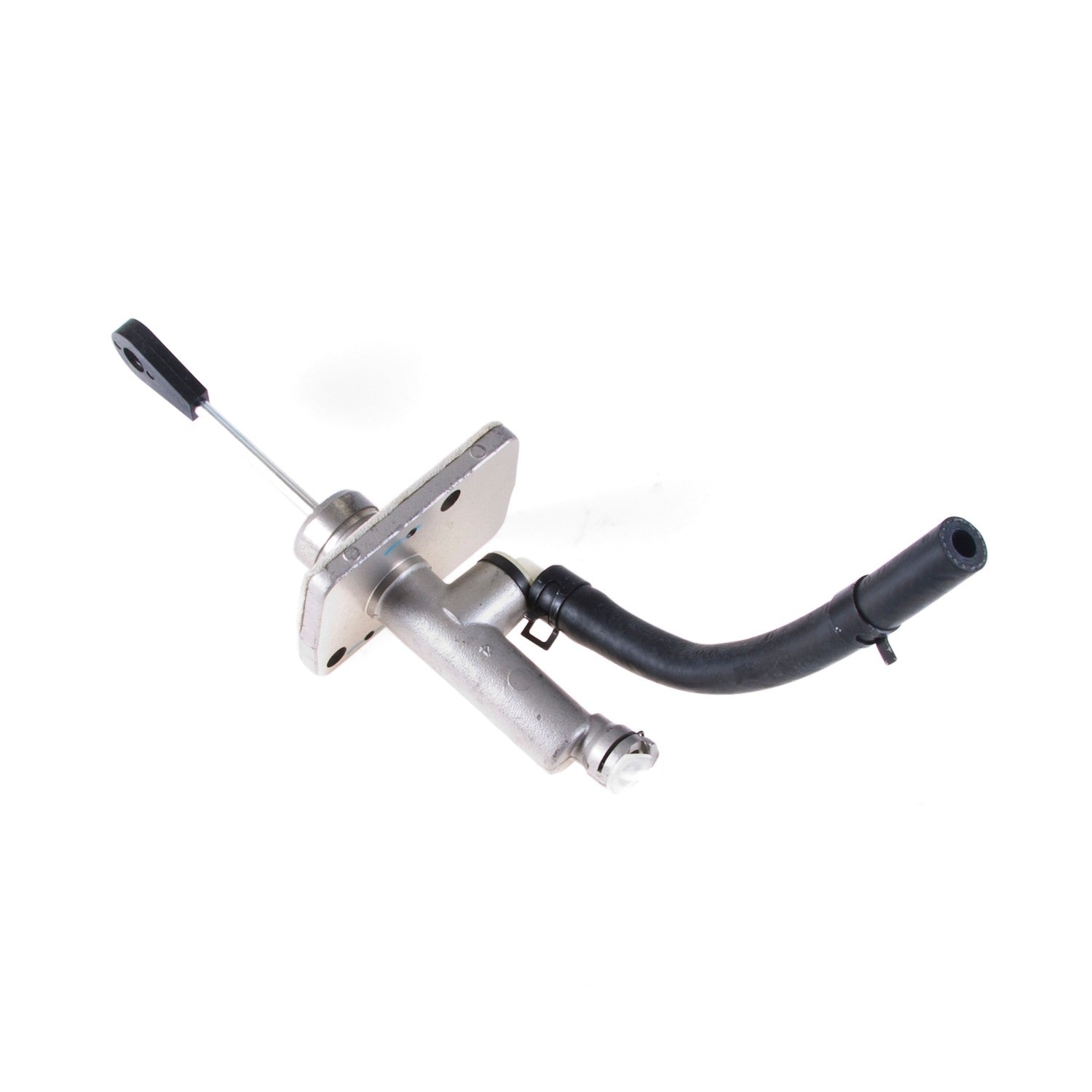 LuK Clutch Master Cylinder  top view frsport LMC475