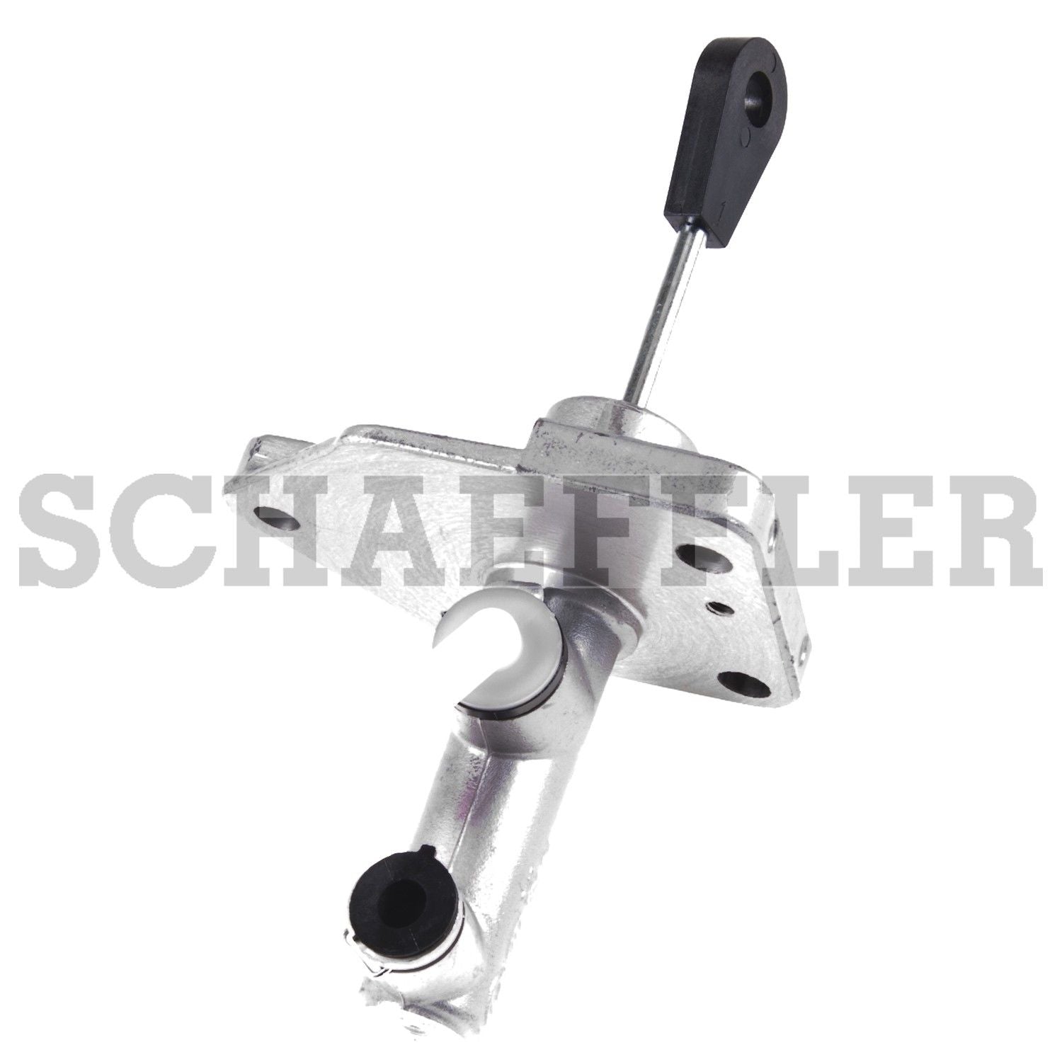 luk clutch master cylinder  frsport lmc477