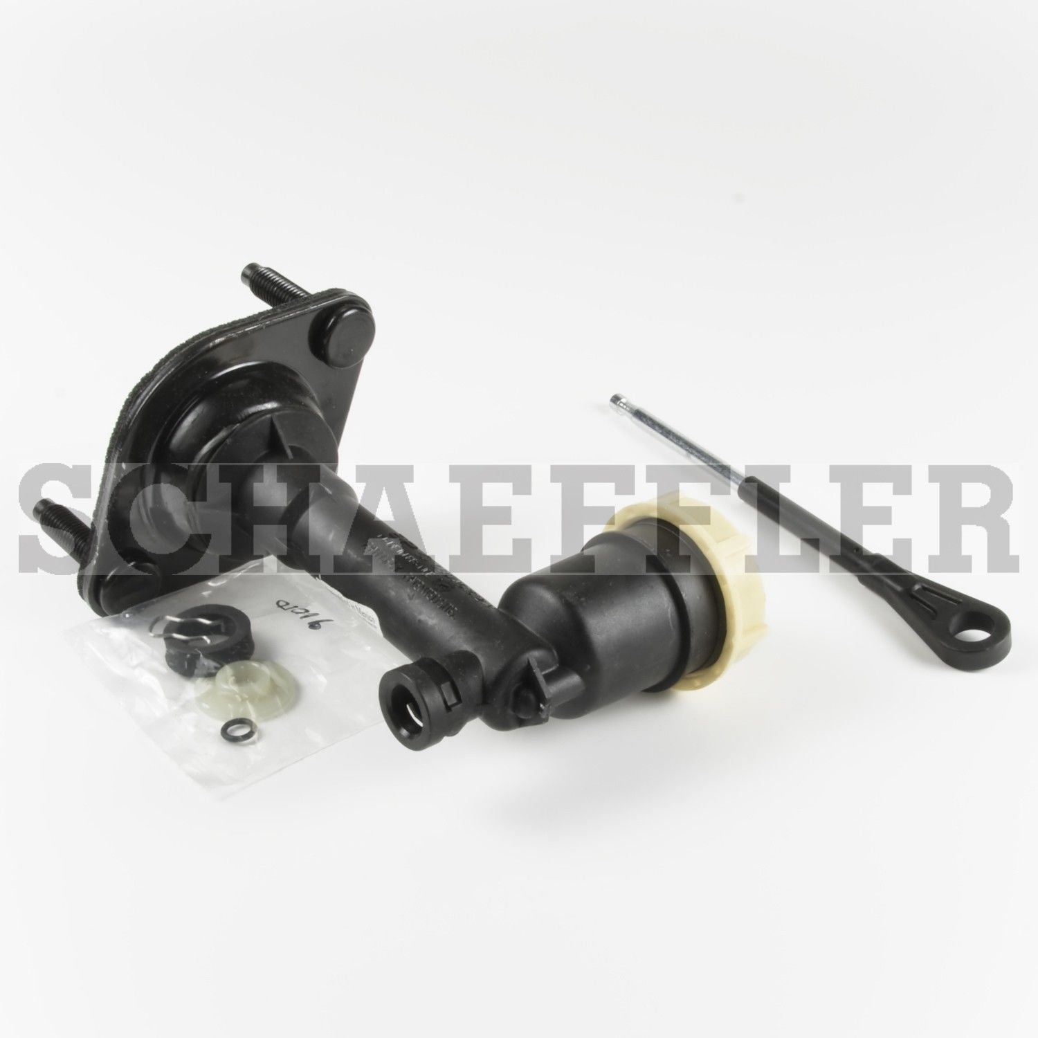 luk clutch master cylinder  frsport lmc480