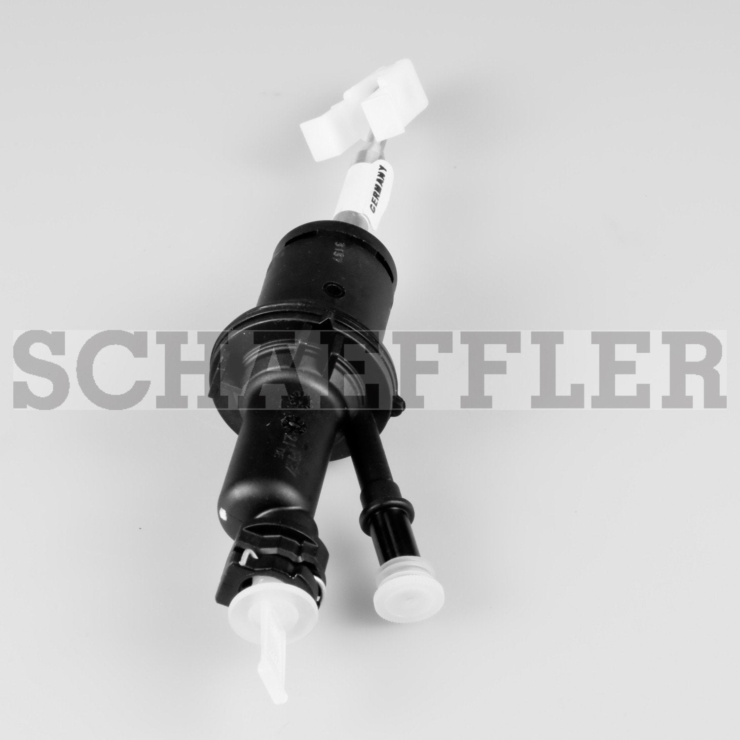 luk clutch master cylinder  frsport lmc486