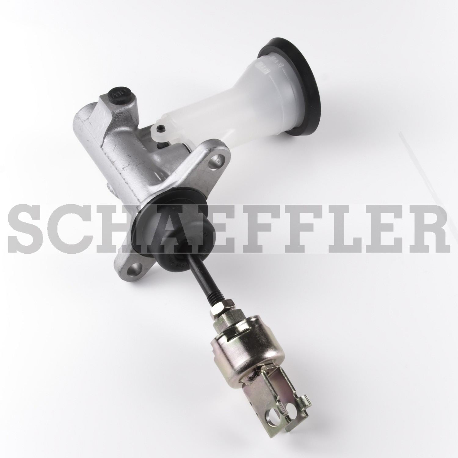 luk clutch master cylinder  frsport lmc491