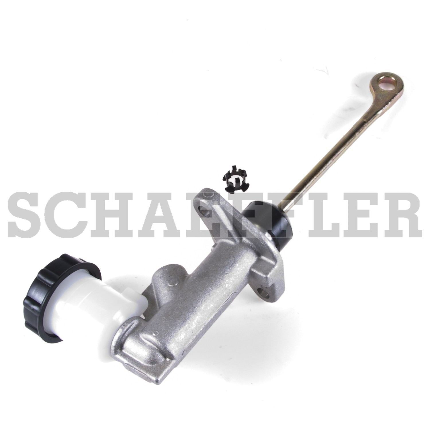 luk clutch master cylinder  frsport lmc497