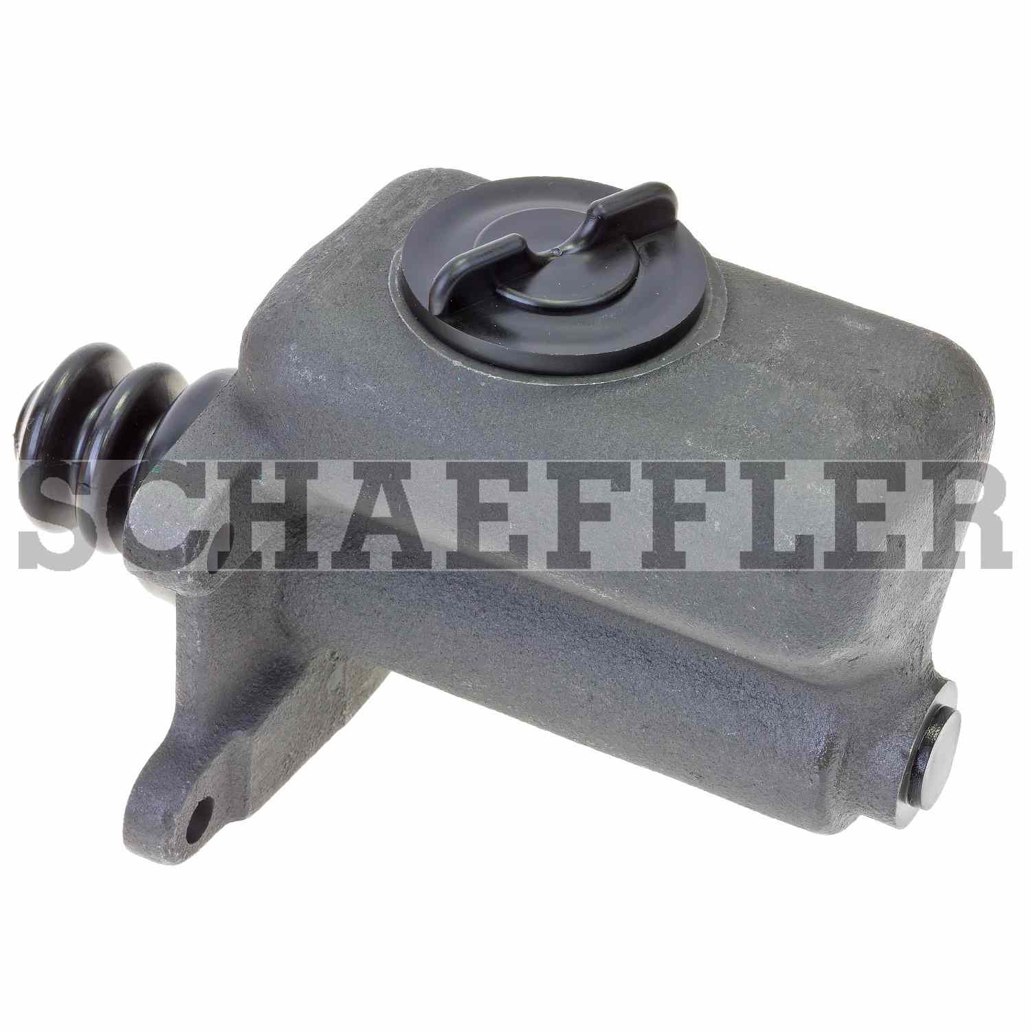 luk clutch master cylinder  frsport lmc499