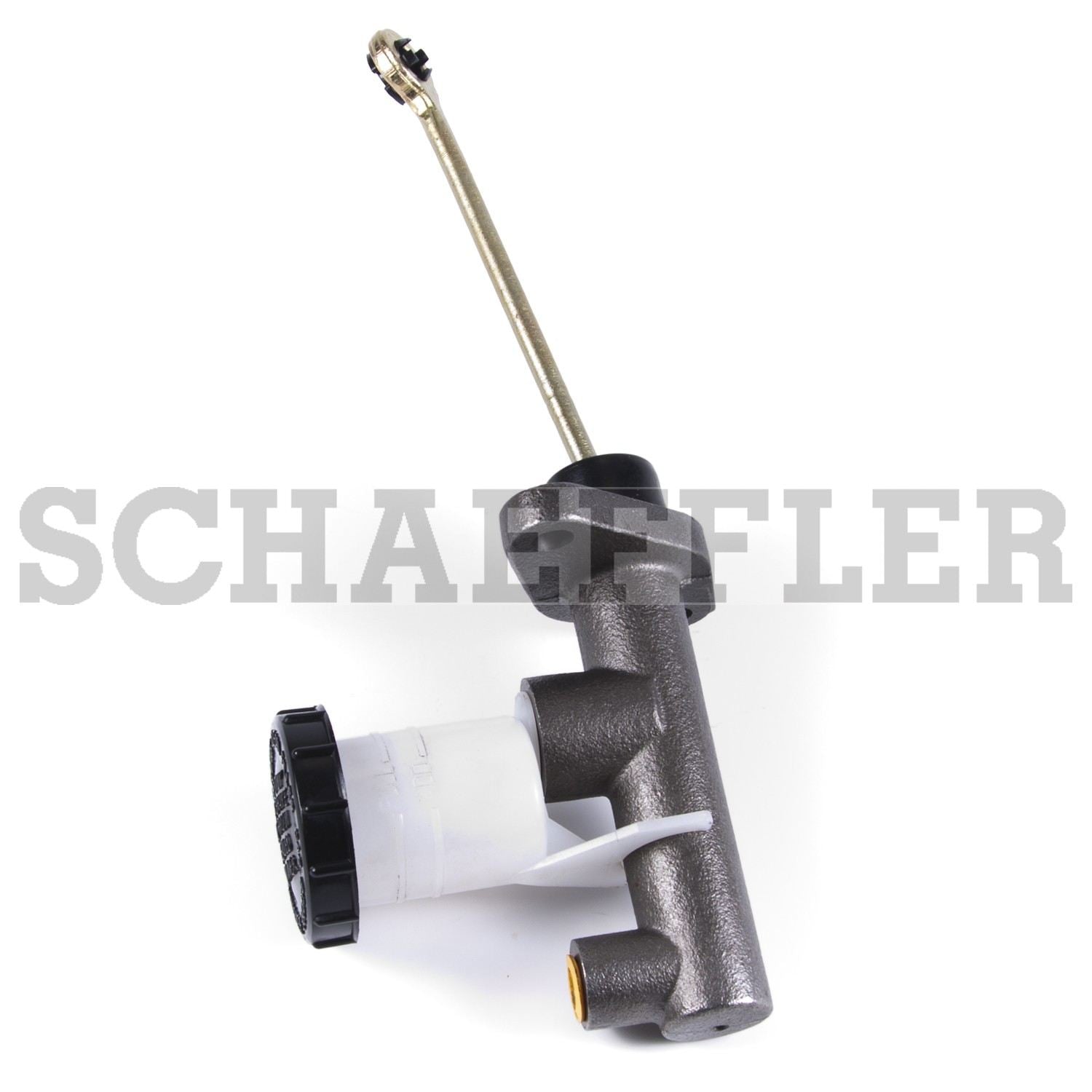 luk clutch master cylinder  frsport lmc501