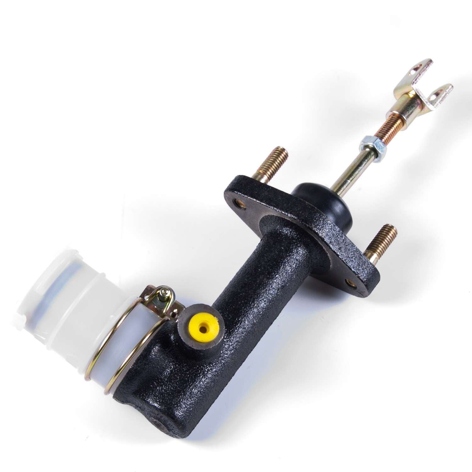 LuK Clutch Master Cylinder  top view frsport LMC503