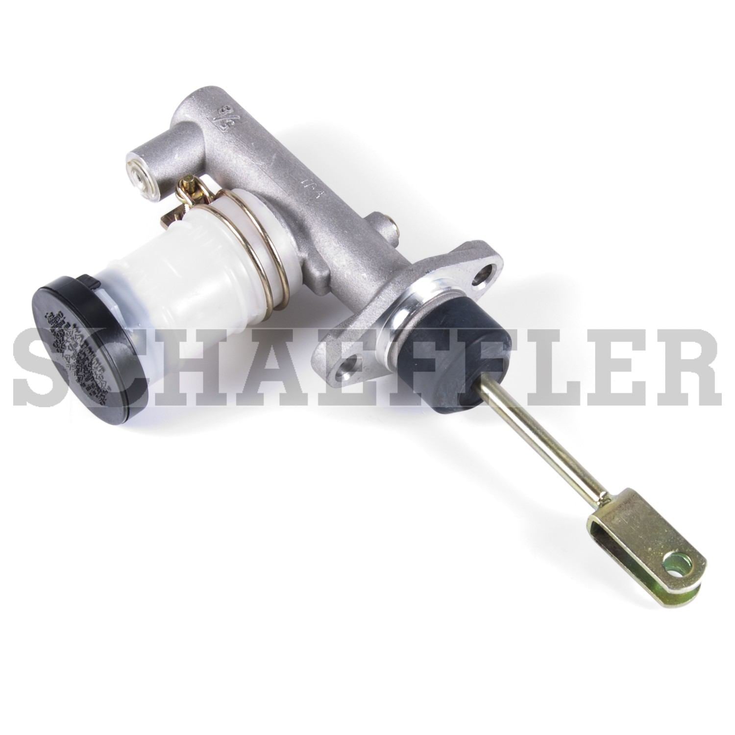 luk clutch master cylinder  frsport lmc508