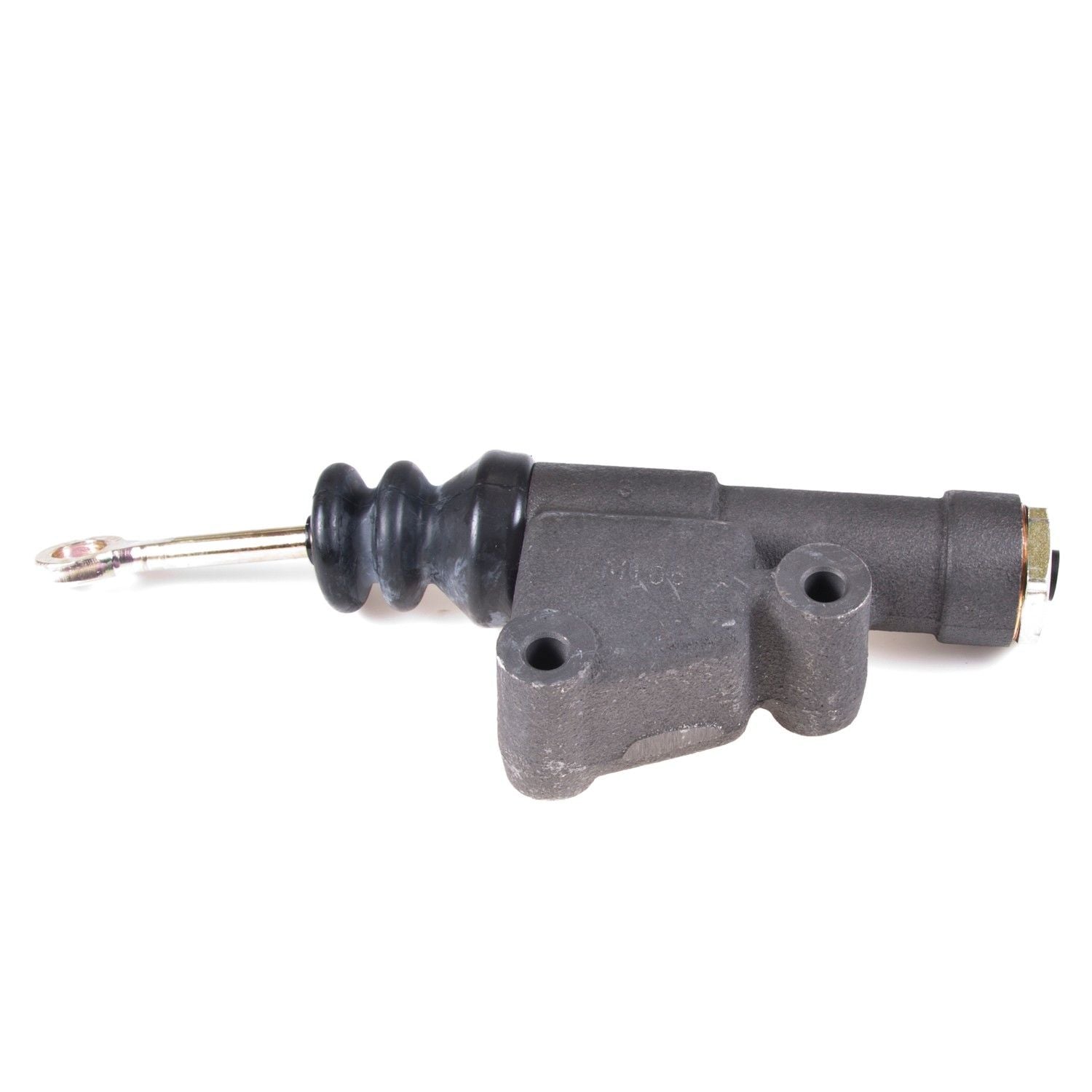 LuK Clutch Master Cylinder  top view frsport LMC510