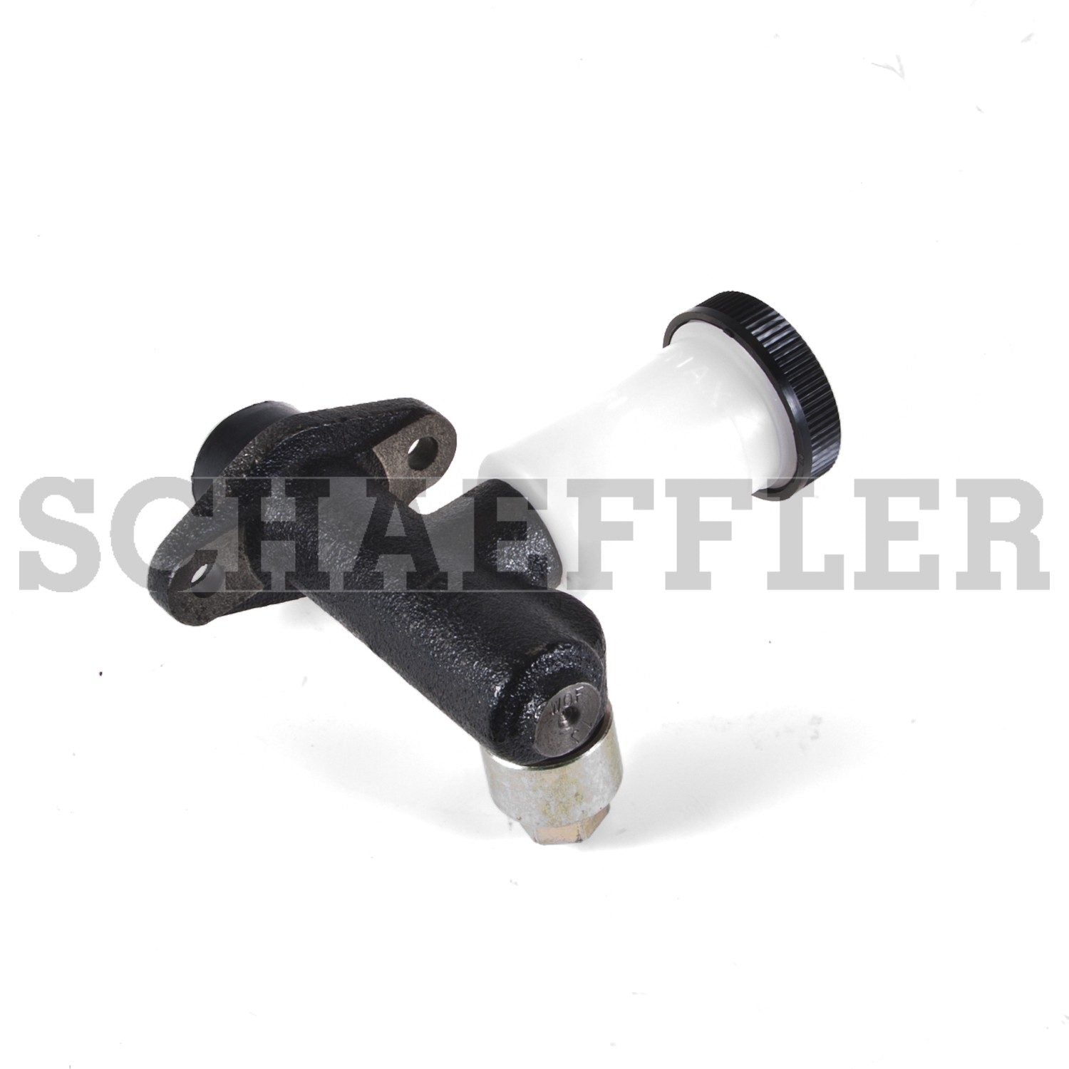 luk clutch master cylinder  frsport lmc511