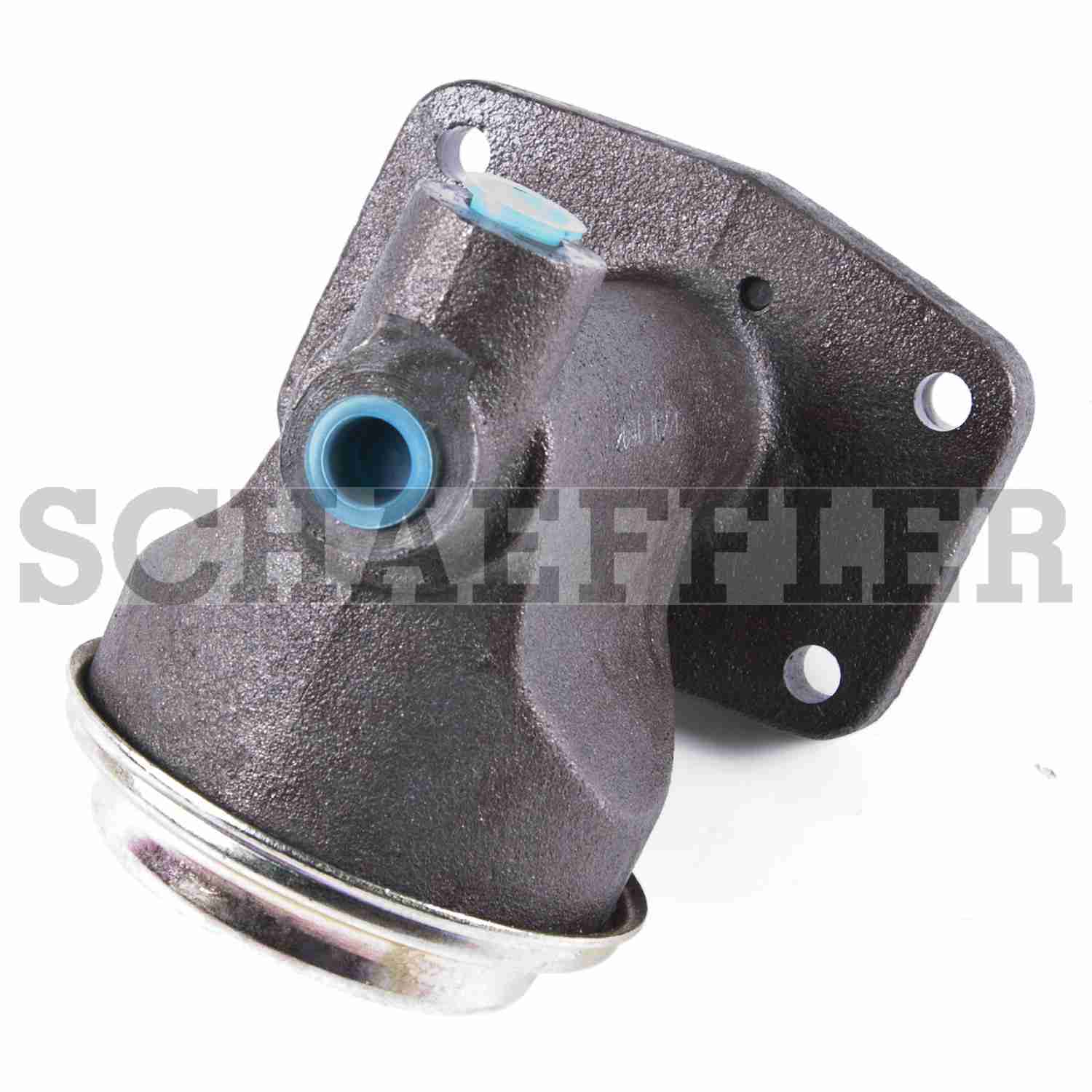 luk clutch master cylinder  frsport lmc513