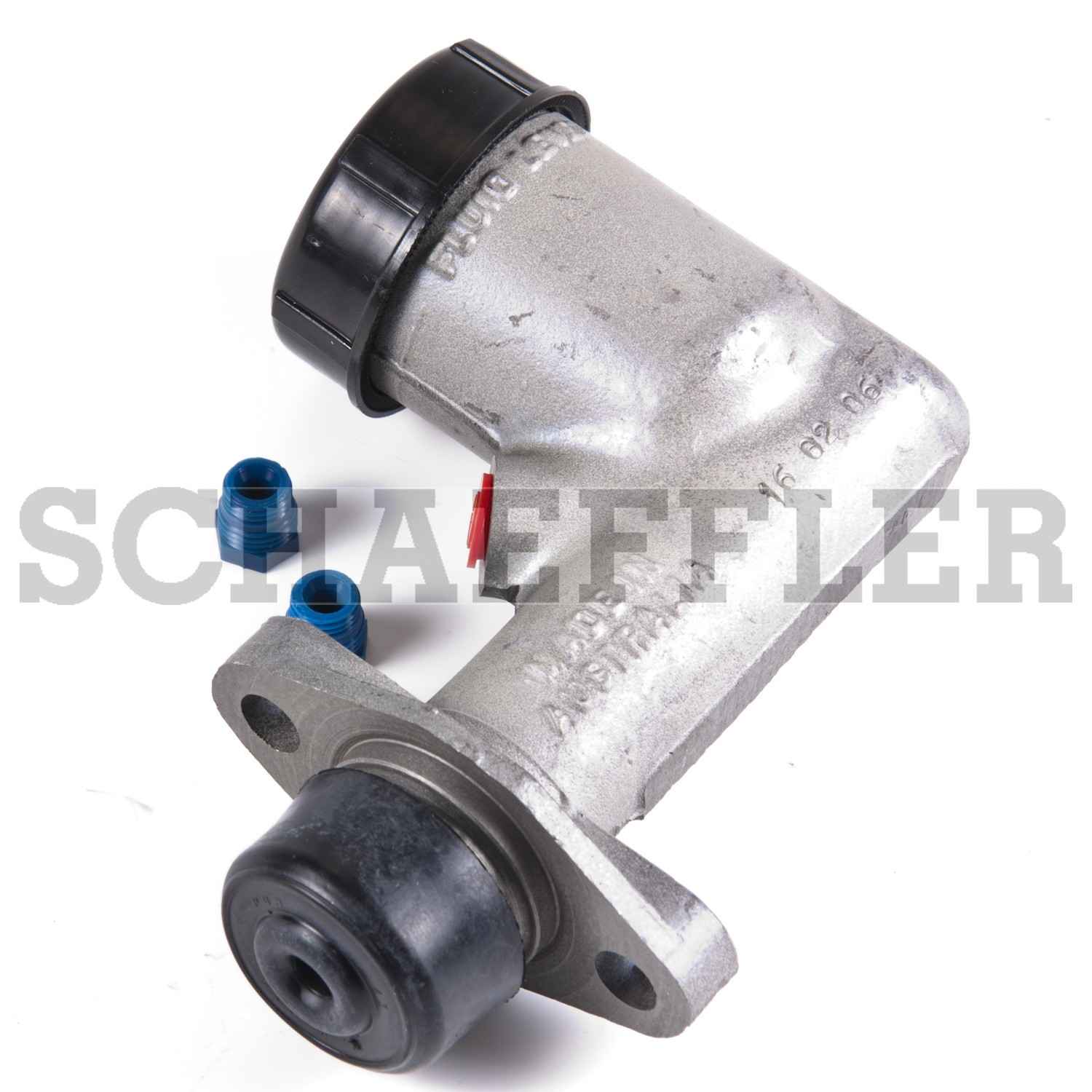 luk clutch master cylinder  frsport lmc520