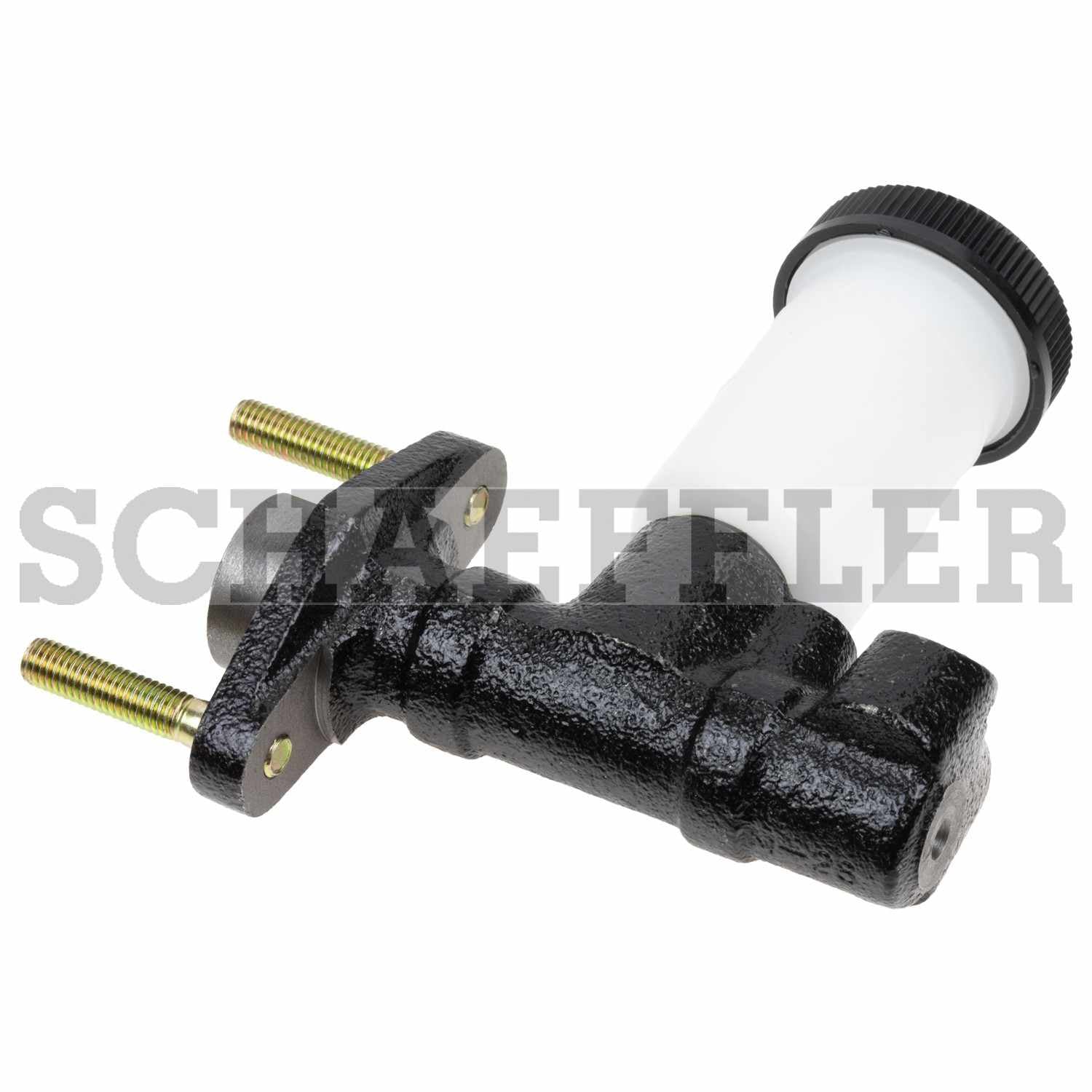 luk clutch master cylinder  frsport lmc522