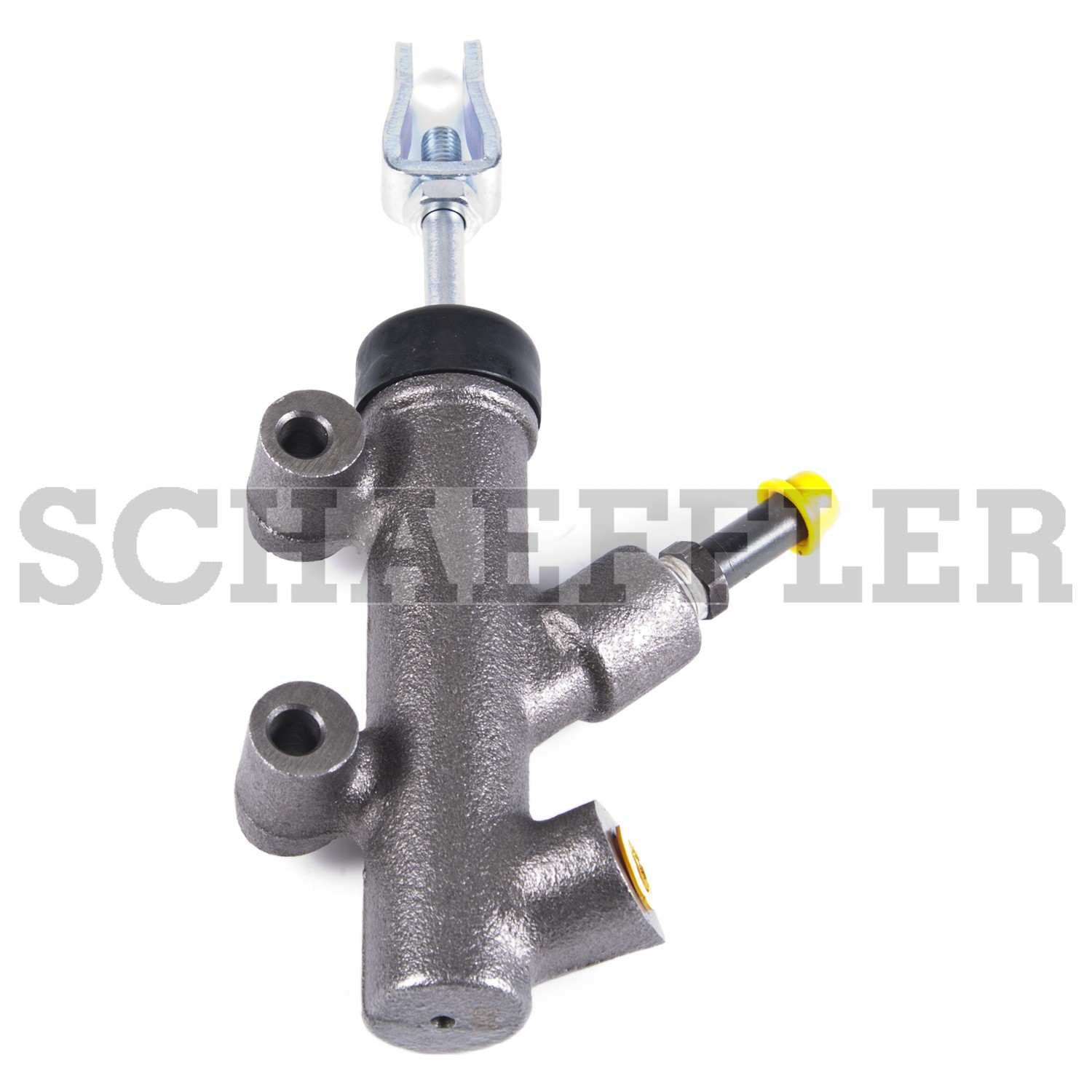 luk clutch master cylinder  frsport lmc526