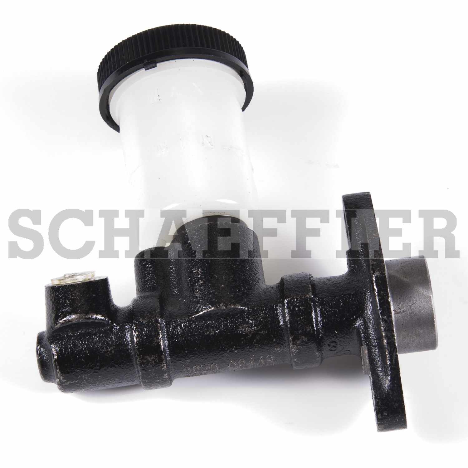 luk clutch master cylinder  frsport lmc529