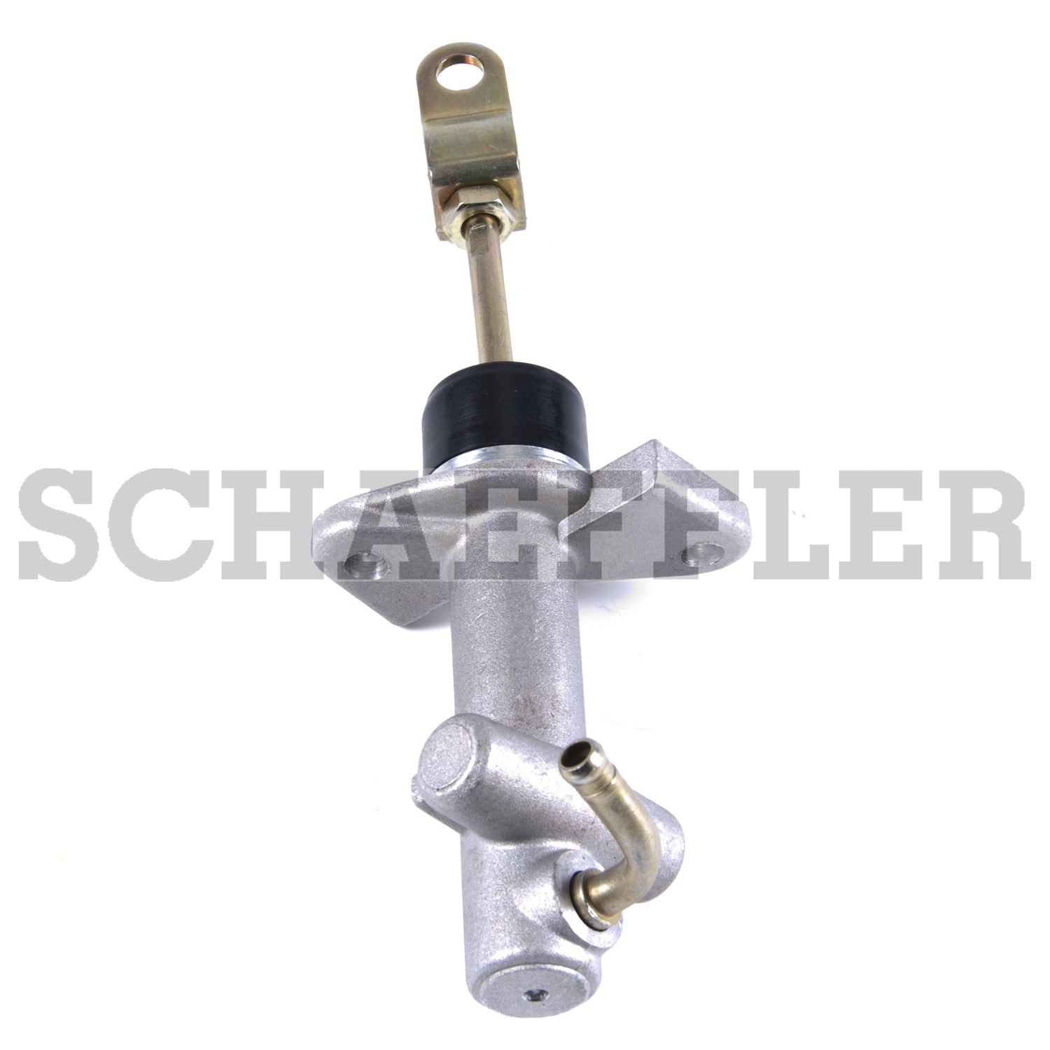 luk clutch master cylinder  frsport lmc533