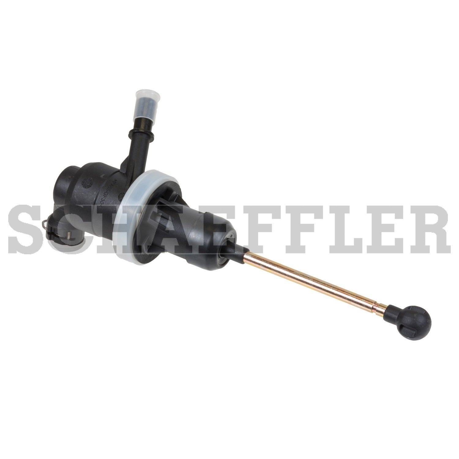 luk clutch master cylinder  frsport lmc574