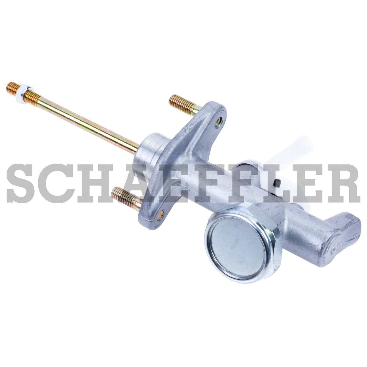 luk clutch master cylinder  frsport lmc602