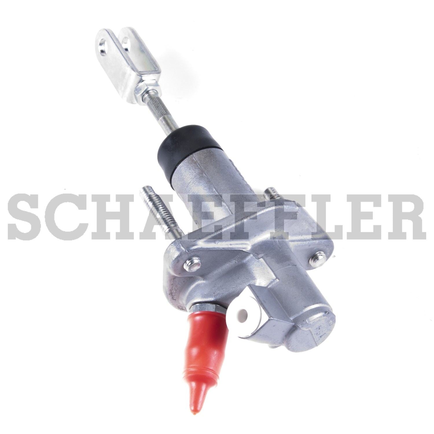 luk clutch master cylinder  frsport lmc607