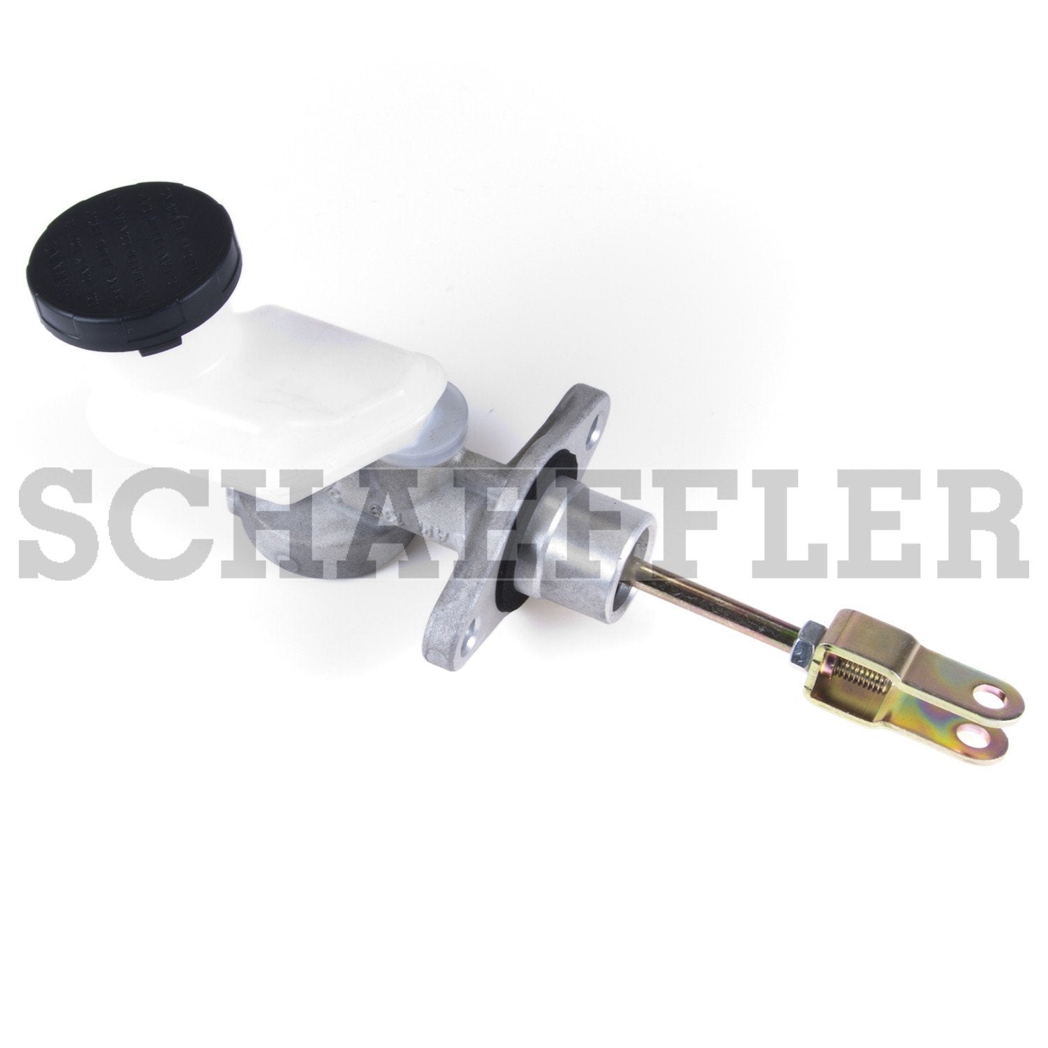 luk clutch master cylinder  frsport lmc645