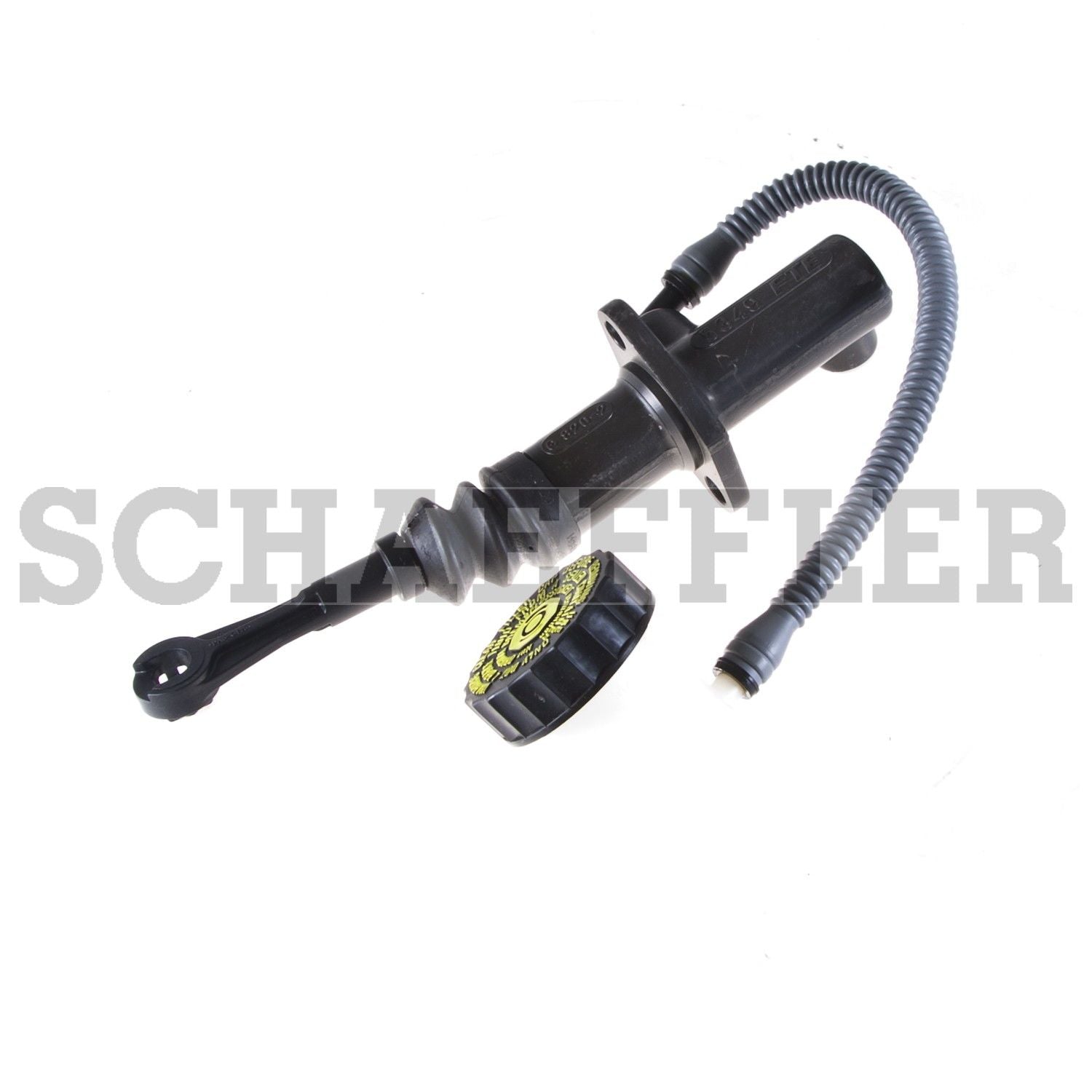 luk clutch master cylinder  frsport lmc651