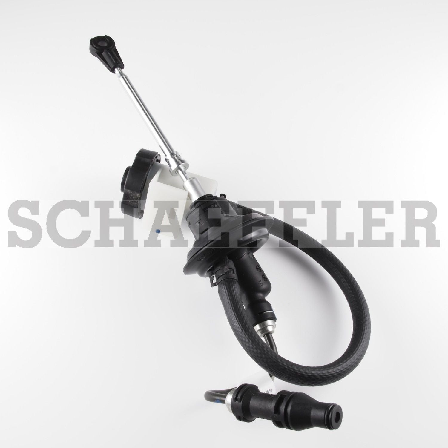 luk clutch master cylinder  frsport lmc652