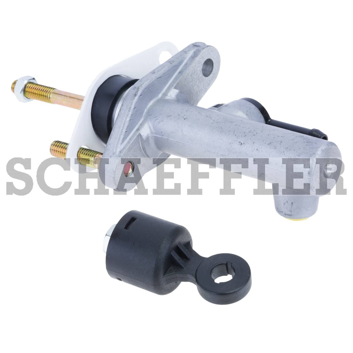 luk clutch master cylinder  frsport lmc657