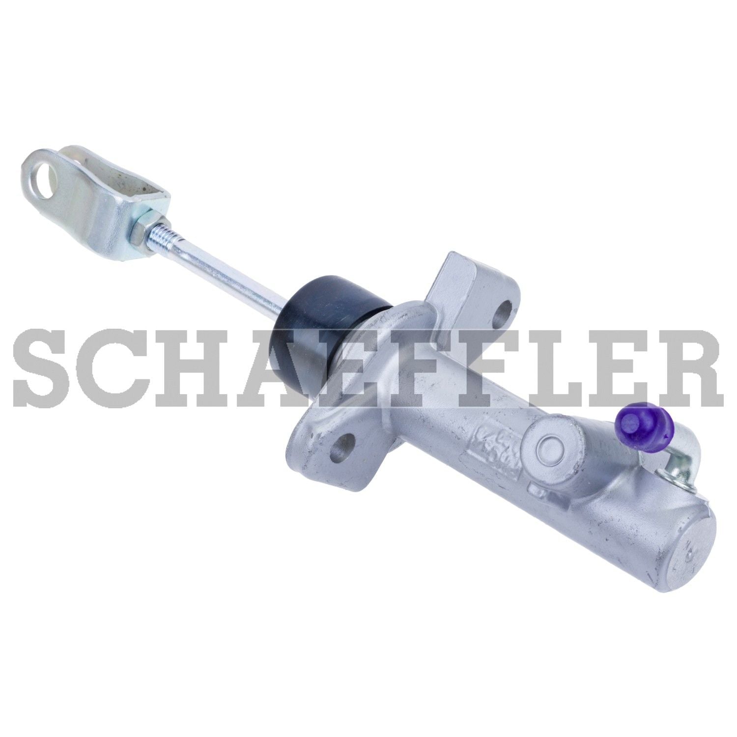 luk clutch master cylinder  frsport lmc660