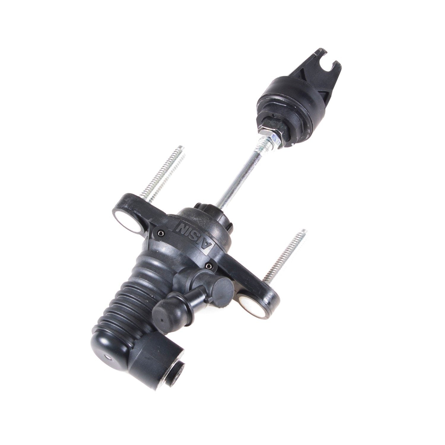 LuK Clutch Master Cylinder  top view frsport LMC667