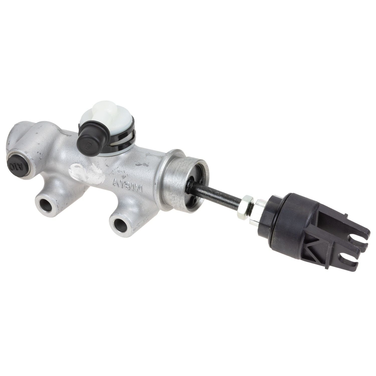 LuK Clutch Master Cylinder  top view frsport LMC669