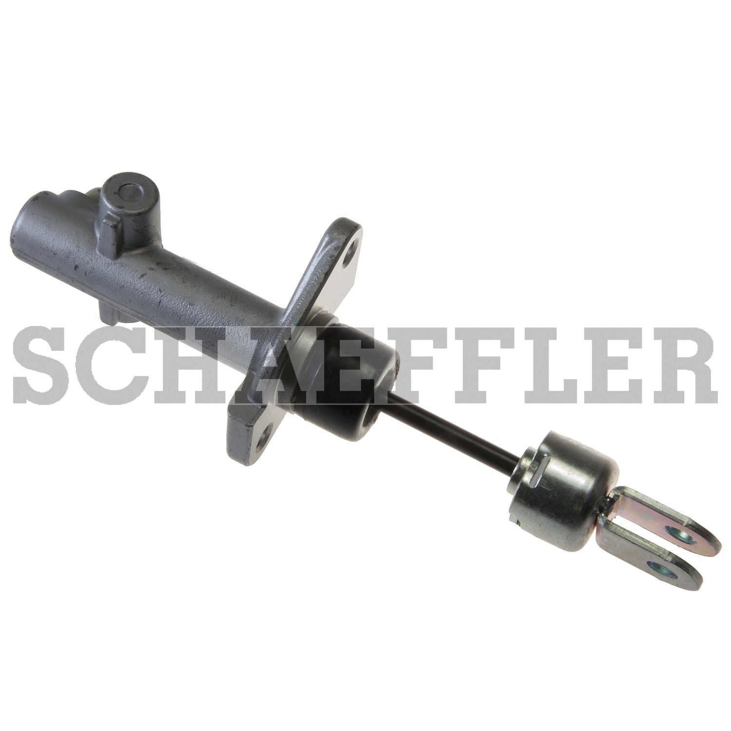 luk clutch master cylinder  frsport lmc675