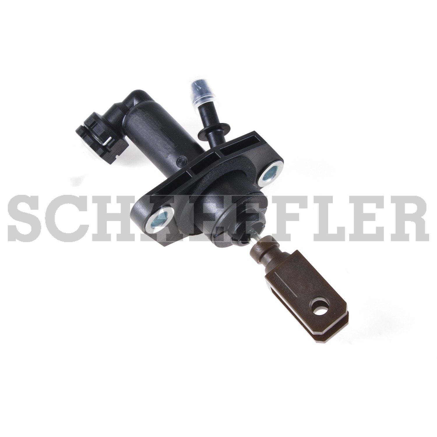 luk clutch master cylinder  frsport lmc686