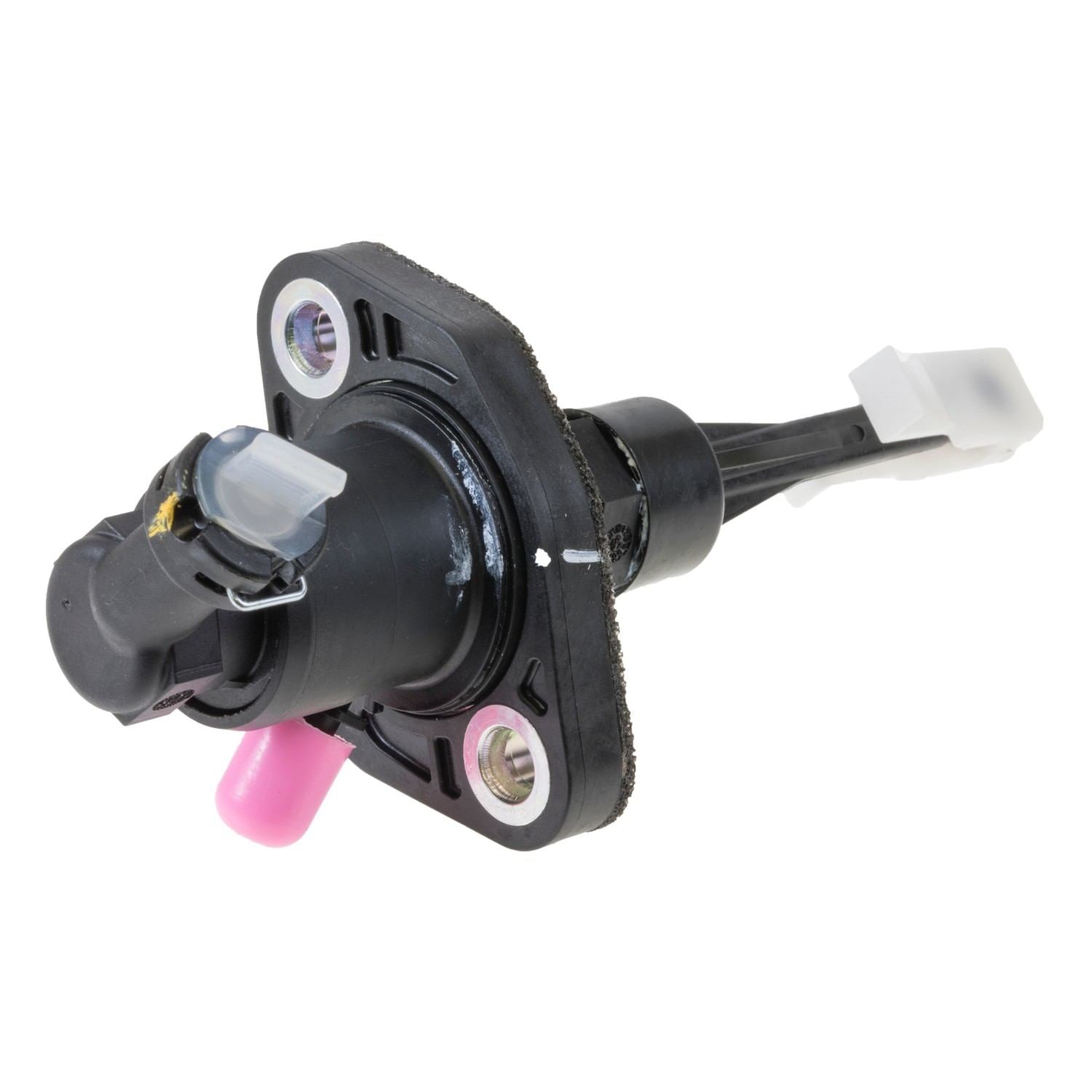 LuK Clutch Master Cylinder  top view frsport LMC696