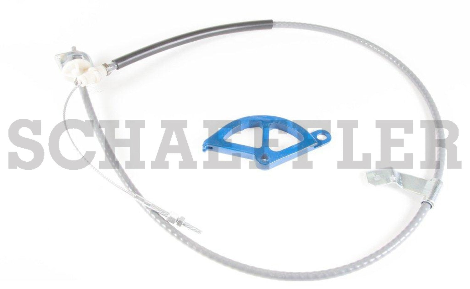 luk clutch cable  frsport lrc301