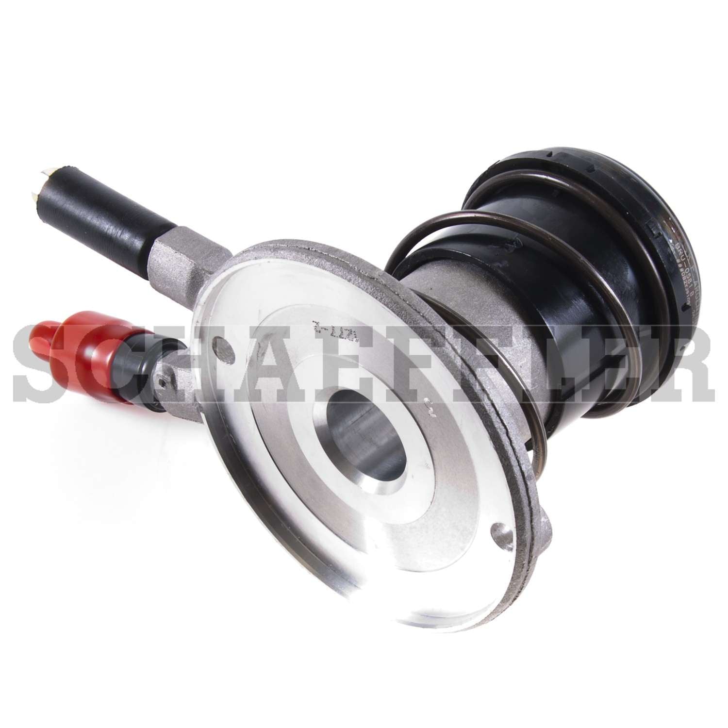 luk clutch slave cylinder  frsport lsc002b