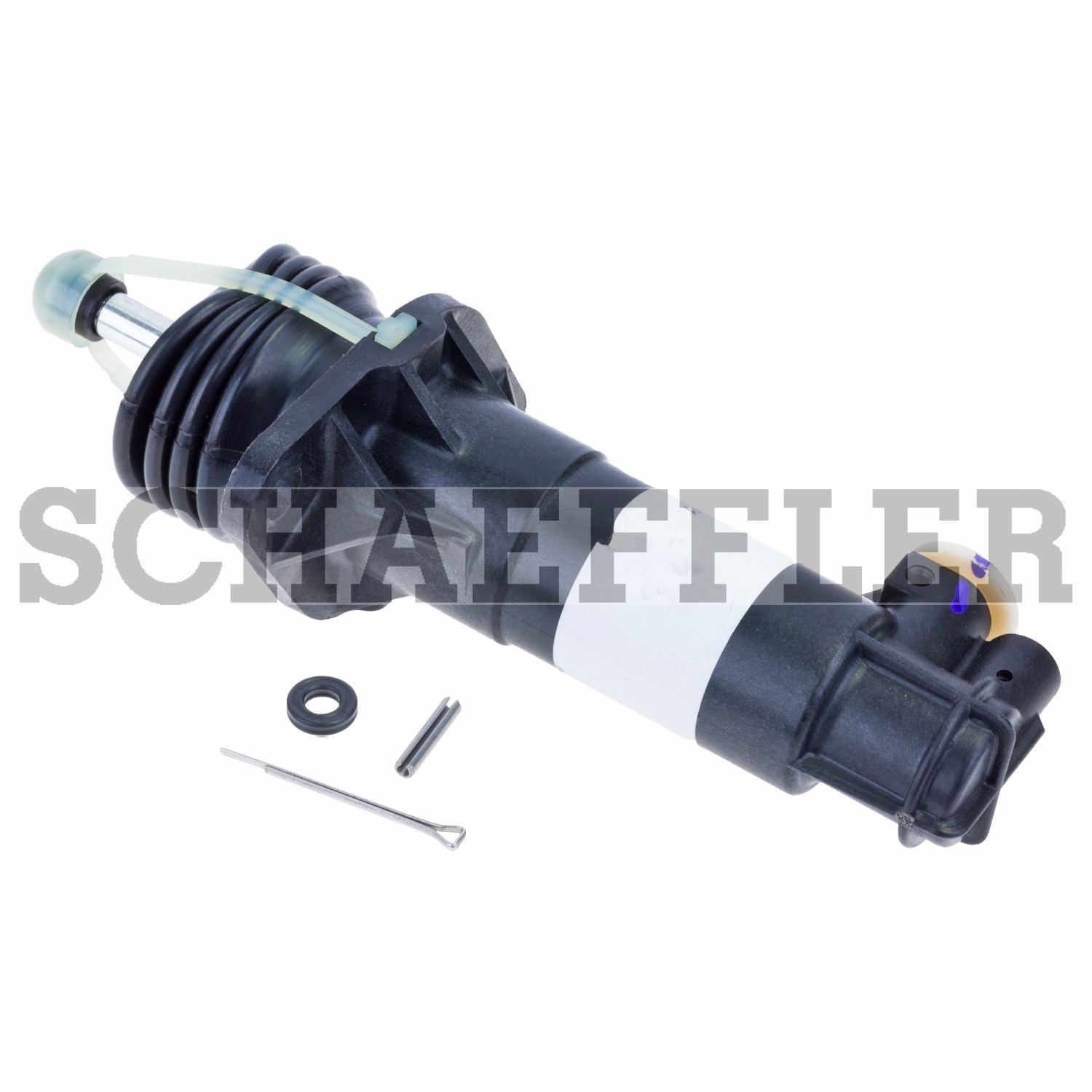 luk clutch slave cylinder  frsport lsc110