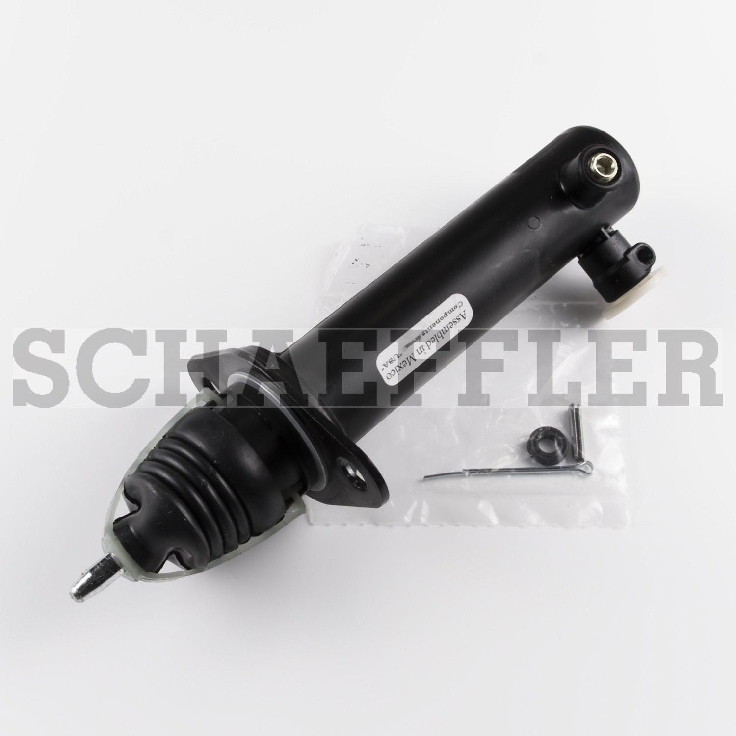 luk clutch slave cylinder  frsport lsc123