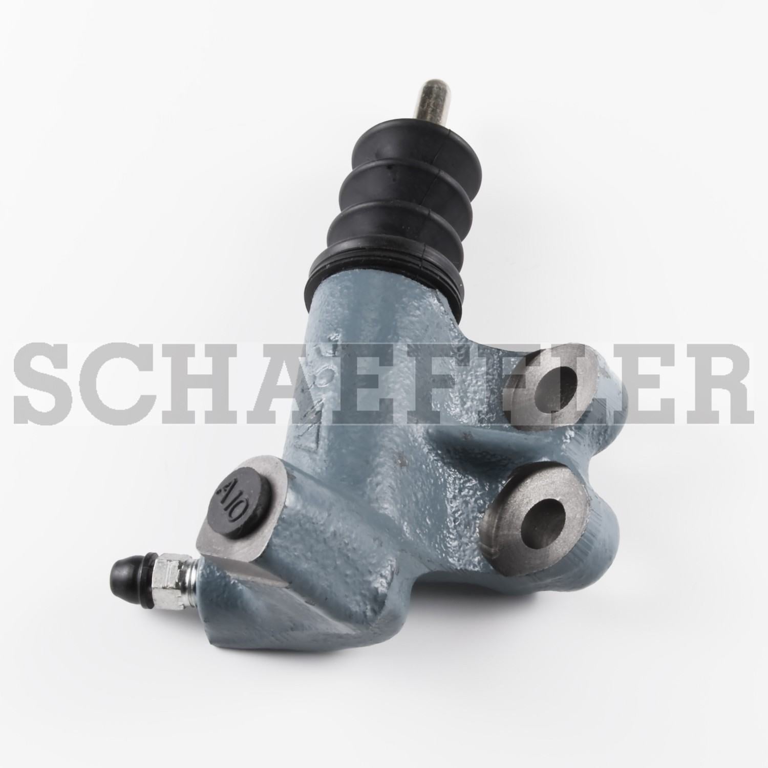 luk clutch slave cylinder  frsport lsc130