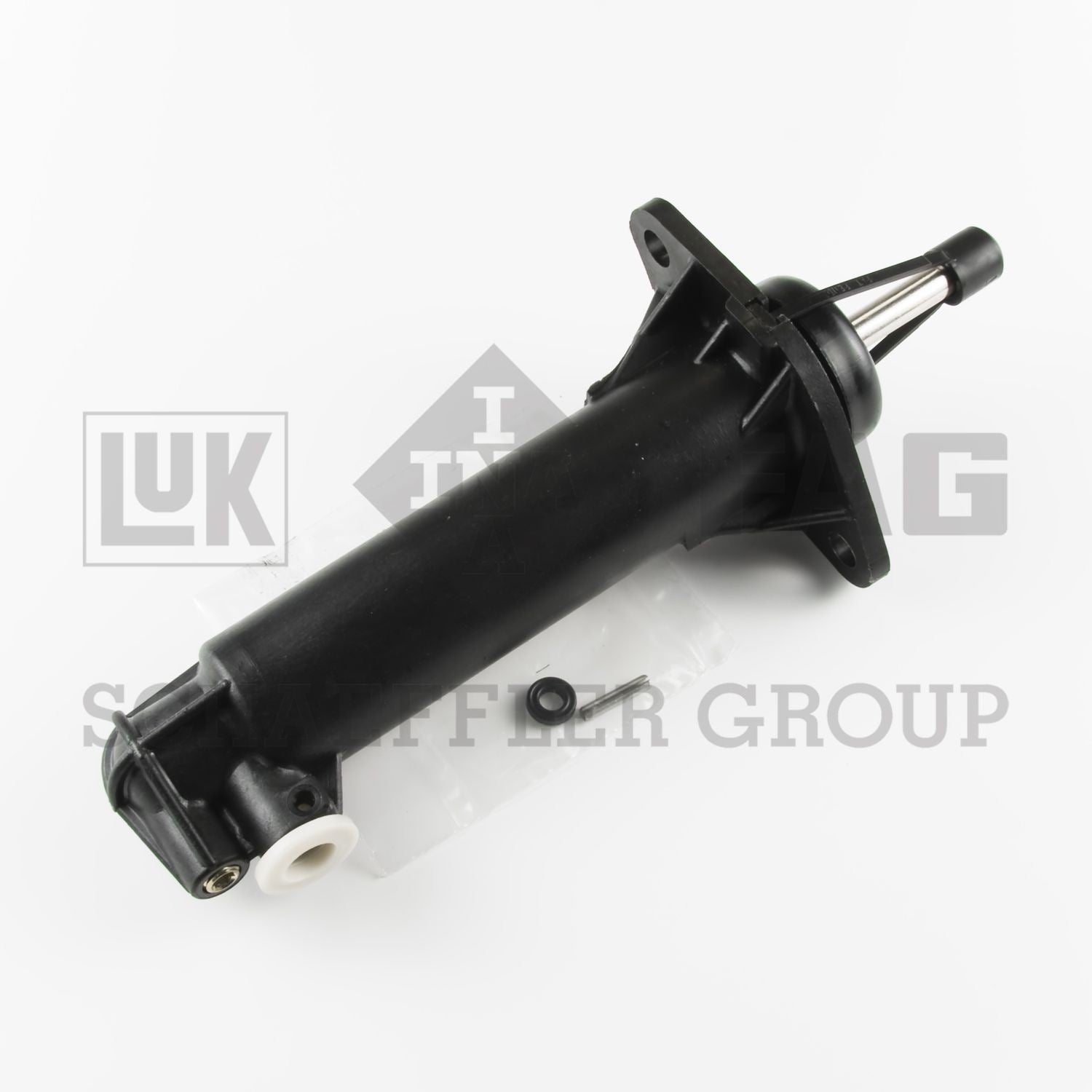 luk clutch slave cylinder  frsport lsc135