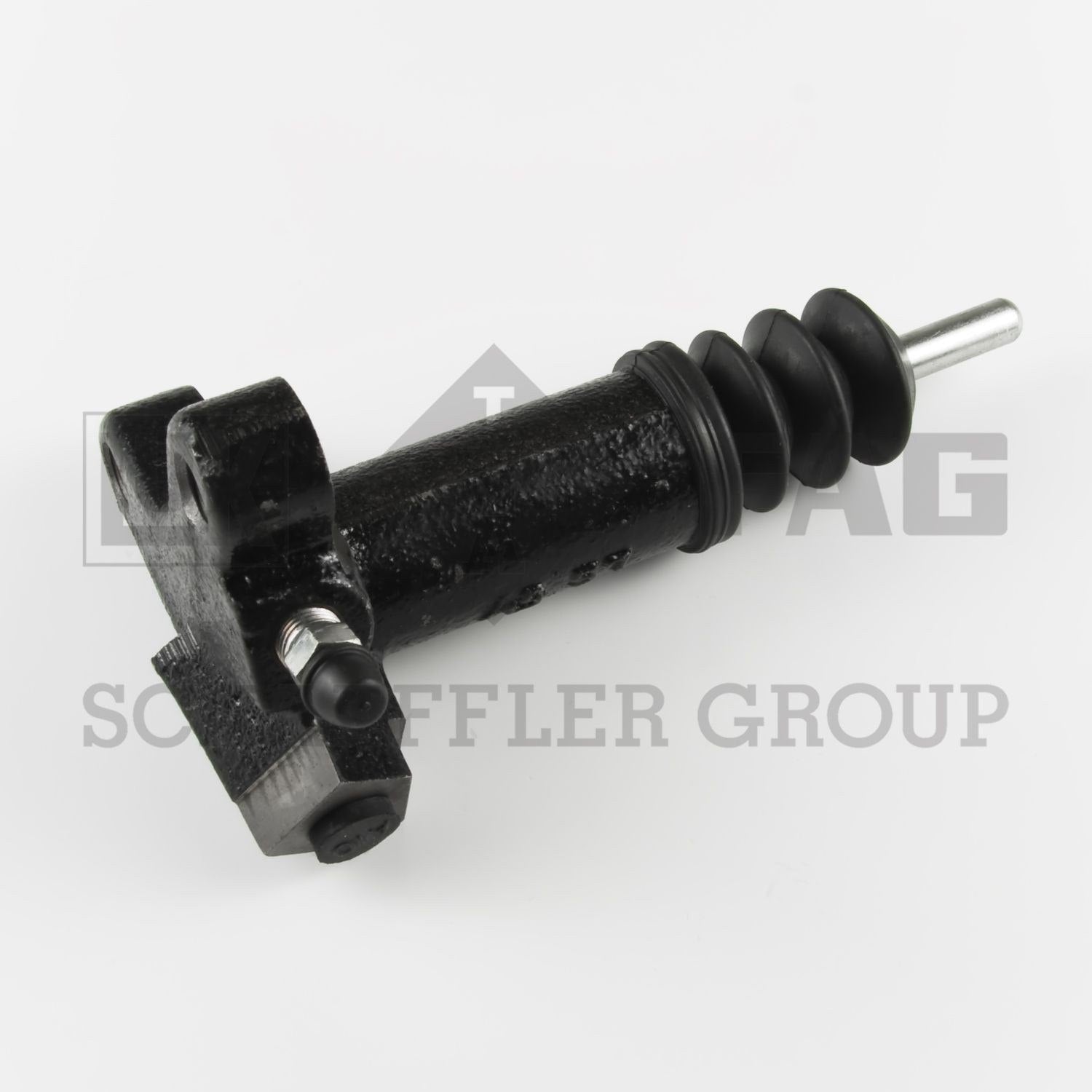 luk clutch slave cylinder  frsport lsc137