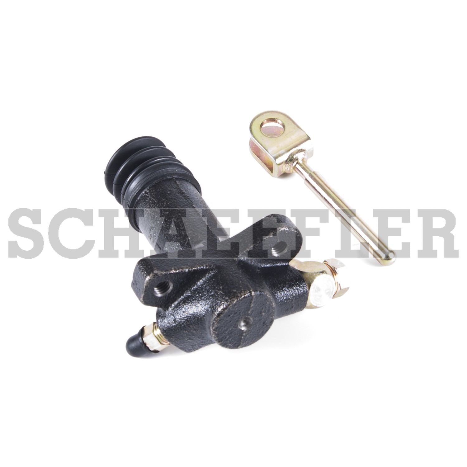 luk clutch slave cylinder  frsport lsc143